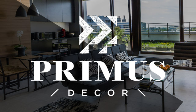 Primus Decor